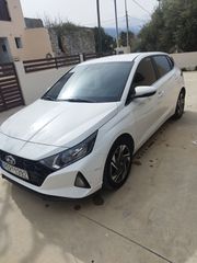 Hyundai i 20 2021-thumb-1