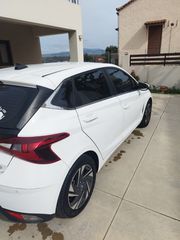 Hyundai i 20 2021-thumb-3