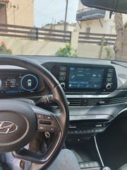 Hyundai i 20 2021-thumb-4