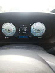 Hyundai i 20 2021-thumb-5