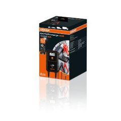 ΦΟΡΤΙΣΤΗΣ ΜΠΑΤΑΡΙΑΣ BATTERYcharge 908 12/24V 8A για Toyota COROLLA 2000 2008
