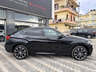 Bmw X6 M50 2017-thumb-1