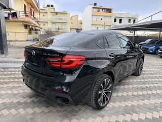 Bmw X6 M50 2017-thumb-2