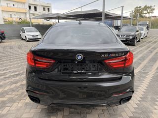 Bmw X6 M50 2017-thumb-3