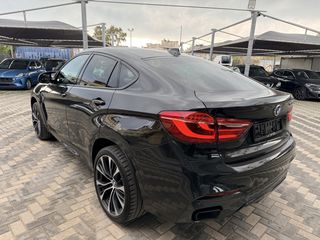 Bmw X6 M50 2017-thumb-4
