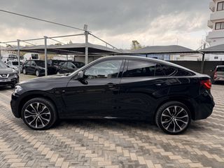 Bmw X6 M50 2017-thumb-5