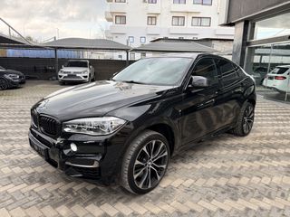 Bmw X6 M50 2017-thumb-6