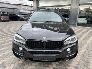 Bmw X6 M50 2017-thumb-7