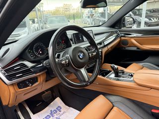 Bmw X6 M50 2017-thumb-8