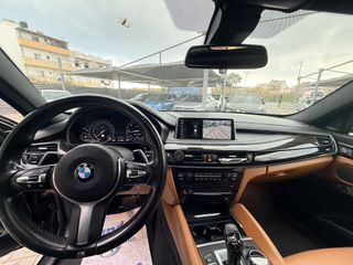 Bmw X6 M50 2017-thumb-9
