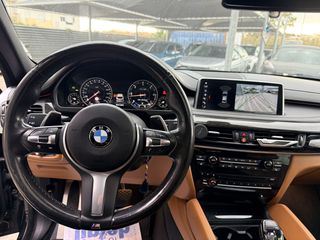 Bmw X6 M50 2017-thumb-10