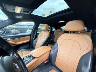 Bmw X6 M50 2017-thumb-12