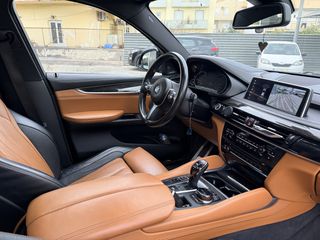 Bmw X6 M50 2017-thumb-14