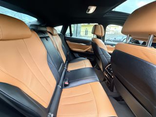 Bmw X6 M50 2017-thumb-16