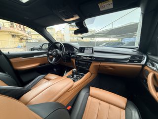 Bmw X6 M50 2017-thumb-17