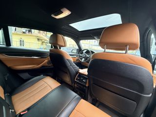 Bmw X6 M50 2017-thumb-18