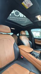 Bmw X6 M50 2017-thumb-19