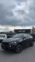 Bmw X6 M50 2017-thumb-20