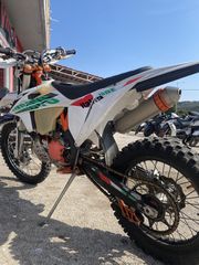 KTM 300 EXC 2021 exc tpi six days-thumb-2