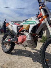 KTM 300 EXC 2021 exc tpi six days-thumb-3