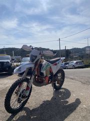 KTM 300 EXC 2021 exc tpi six days-thumb-4