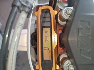 KTM 300 EXC 2021 exc tpi six days-thumb-5