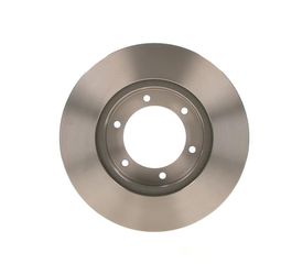 ΣΕΤ ΔΙΣΚΟΙ ΦΡ.TOYOTA HILUX 4X4 0986478453 4351235110 4351235190 J4351235190