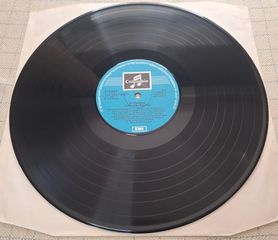 Ξαρχάκος – Στο Λυκαβηττό  LP-thumb-2