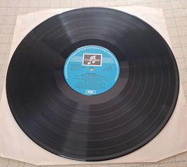 Ξαρχάκος – Στο Λυκαβηττό  LP-thumb-3