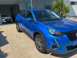 Peugeot 2008 2022-thumb-2