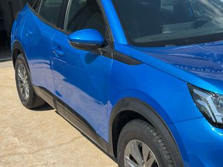 Peugeot 2008 2022-thumb-3