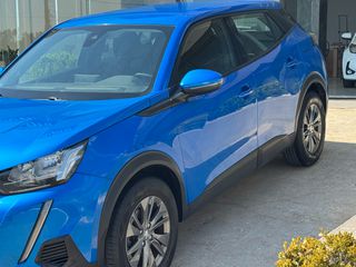 Peugeot 2008 2022-thumb-5