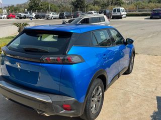 Peugeot 2008 2022-thumb-6