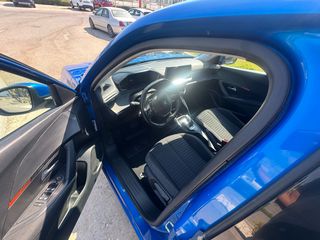 Peugeot 2008 2022-thumb-7