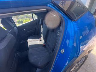 Peugeot 2008 2022-thumb-8