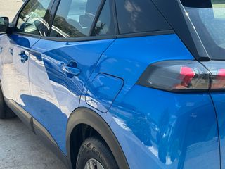 Peugeot 2008 2022-thumb-9