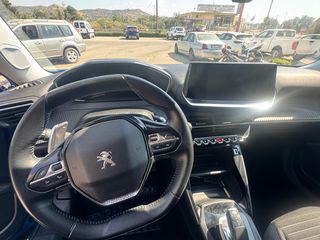 Peugeot 2008 2022-thumb-11