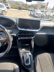 Peugeot 2008 2022-thumb-12