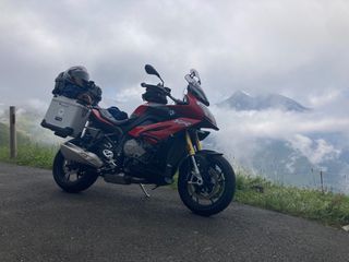 Bmw S 1000 XR 2017-thumb-4