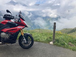 Bmw S 1000 XR 2017-thumb-5