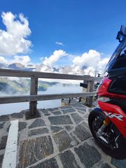 Bmw S 1000 XR 2017-thumb-6