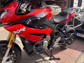 Bmw S 1000 XR 2017-thumb-7