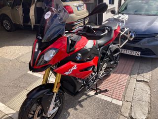 Bmw S 1000 XR 2017-thumb-8