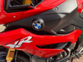 Bmw S 1000 XR 2017-thumb-9