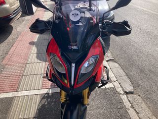 Bmw S 1000 XR 2017-thumb-10