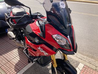 Bmw S 1000 XR 2017-thumb-11