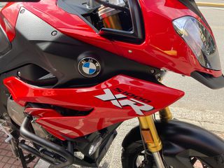 Bmw S 1000 XR 2017-thumb-12