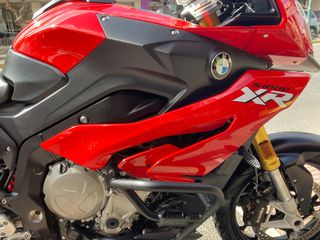 Bmw S 1000 XR 2017-thumb-13