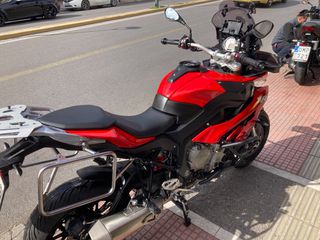 Bmw S 1000 XR 2017-thumb-14