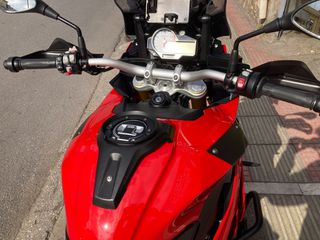 Bmw S 1000 XR 2017-thumb-15